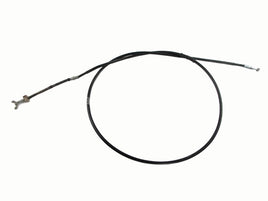 A used Hand Brake Cable R from a 2005 TRX 350FM Honda OEM Part # 43460-HN7-000 for sale. Honda ATV parts… Shop our online catalog… Alberta Canada!