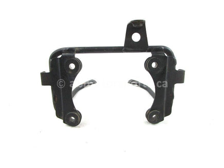 A used Display Bracket from a 2005 TRX 350FM Honda OEM Part # 53207-HN5-A10 for sale. Honda ATV parts… Shop our online catalog… Alberta Canada!