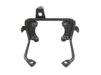 A used Display Bracket from a 2005 TRX 350FM Honda OEM Part # 53207-HN5-A10 for sale. Honda ATV parts… Shop our online catalog… Alberta Canada!