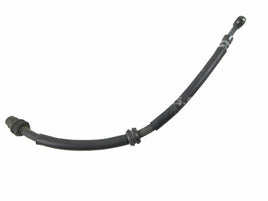 A used Brake Hose A FU from a 2005 TRX 350FM Honda OEM Part # 45126-HN7-013 for sale. Honda ATV parts… Shop our online catalog… Alberta Canada!