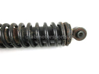 A used Rear Shock from a 2005 TRX 350FM Honda OEM Part # 52400-HN5-980 for sale. Honda ATV parts online? Oh, Yes! Find parts that fit your unit here!