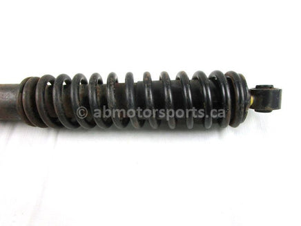 A used Rear Shock from a 2005 TRX 350FM Honda OEM Part # 52400-HN5-980 for sale. Honda ATV parts online? Oh, Yes! Find parts that fit your unit here!