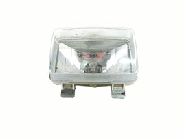 A used Head Light from a 2003 TRX 350FM Honda OEM Part # 33100-HN5-670 for sale. Honda ATV parts… Shop our online catalog… Alberta Canada!