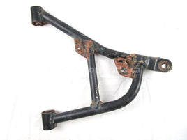 A used A Arm FRL from a 2003 TRX 350FM Honda OEM Part # 51350-HN5-670 for sale. Honda ATV parts… Shop our online catalog… Alberta Canada!