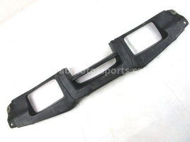 A used Grill from a 2003 TRX 350FM Honda OEM Part # 66300-HN5-670ZA for sale. Honda ATV parts… Shop our online catalog… Alberta Canada!