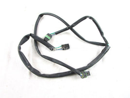 A used Headlight Harness from a 2006 RUBICON TRX 500 FA Honda OEM Part # 33130-HN2-010 for sale. Honda ATV parts… Shop our online catalog… Alberta Canada!