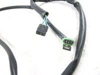 A used Headlight Harness from a 2006 RUBICON TRX 500 FA Honda OEM Part # 33130-HN2-010 for sale. Honda ATV parts… Shop our online catalog… Alberta Canada!