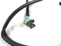 A used Headlight Harness from a 2006 RUBICON TRX 500 FA Honda OEM Part # 33130-HN2-010 for sale. Honda ATV parts… Shop our online catalog… Alberta Canada!