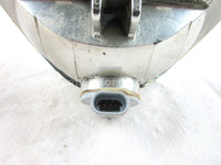 A used Headlight from a 2006 RUBICON TRX 500 FA Honda OEM Part # 33100-HN5-670 for sale. Honda ATV parts… Shop our online catalog… Alberta Canada!
