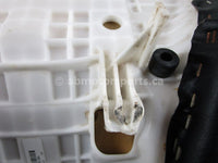 A used Seat from a 2021 TRX 520FM Honda OEM Part # 77100-HR3-621ZA for sale. Honda ATV parts … Shop our online catalog…Check us out!