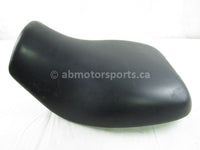 A used Seat from a 2021 TRX 520FM Honda OEM Part # 77100-HR3-621ZA for sale. Honda ATV parts … Shop our online catalog…Check us out!