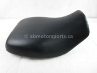 A used Seat from a 2021 TRX 520FM Honda OEM Part # 77100-HR3-621ZA for sale. Honda ATV parts … Shop our online catalog…Check us out!