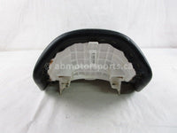A used Seat from a 2021 TRX 520FM Honda OEM Part # 77100-HR3-621ZA for sale. Honda ATV parts … Shop our online catalog…Check us out!