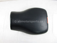 A used Seat from a 2021 TRX 520FM Honda OEM Part # 77100-HR3-621ZA for sale. Honda ATV parts … Shop our online catalog…Check us out!