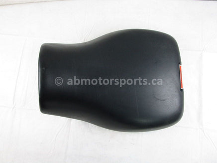 A used Seat from a 2021 TRX 520FM Honda OEM Part # 77100-HR3-621ZA for sale. Honda ATV parts … Shop our online catalog…Check us out!