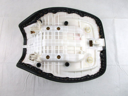 A used Seat from a 2021 TRX 520FM Honda OEM Part # 77100-HR3-621ZA for sale. Honda ATV parts … Shop our online catalog…Check us out!