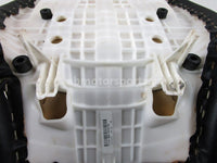 A used Seat from a 2021 TRX 520FM Honda OEM Part # 77100-HR3-621ZA for sale. Honda ATV parts … Shop our online catalog…Check us out!