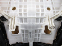 A used Seat from a 2021 TRX 520FM Honda OEM Part # 77100-HR3-621ZA for sale. Honda ATV parts … Shop our online catalog…Check us out!