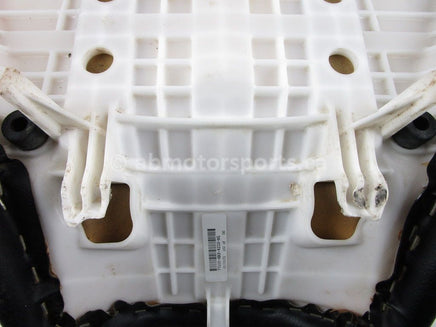 A used Seat from a 2021 TRX 520FM Honda OEM Part # 77100-HR3-621ZA for sale. Honda ATV parts … Shop our online catalog…Check us out!