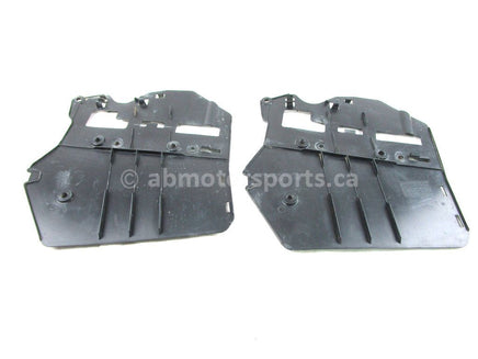 A used Radiator Shrouds from a 2021 TRX 520FM Honda OEM Part # 19033-HR3-A20 for sale. Honda ATV parts … Shop our online catalog…Check us out!