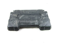 A used Pocket Cover F from a 2021 TRX 520FM Honda OEM Part # 61320-HR6-B00ZA for sale. Honda ATV parts … Shop our online catalog…Check us out!