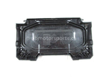 A used Pocket Cover F from a 2021 TRX 520FM Honda OEM Part # 61320-HR6-B00ZA for sale. Honda ATV parts … Shop our online catalog…Check us out!