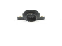 A used Angle Sensor from a 2021 TRX 520FM Honda OEM Part # 35160-HR6-B01 for sale. Honda ATV parts … Shop our online catalog…Check us out!