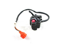 A used Diff Lock Switch from a 2021 TRX 520FM Honda OEM Part # 35400-HR6-A61 for sale. Honda ATV parts … Shop our online catalog…Check us out!
