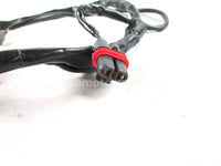 A used Switch Cluster from a 2021 TRX 520FM Honda OEM Part # 35150-HR4-A61 for sale. Honda ATV parts … Shop our online catalog…Check us out!