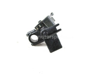 A used Master Cylinder FR from a 2021 TRX 520FM Honda OEM Part # 45510-HR3-A21 for sale. Honda ATV parts … Shop our online catalog…Check us out!