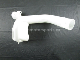 A used Snorkel Duct from a 2021 TRX 520FM Honda OEM Part # 17259-HR3-A20 for sale. Honda ATV parts … Shop our online catalog…Check us out!