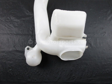 A used Snorkel Duct from a 2021 TRX 520FM Honda OEM Part # 17259-HR3-A20 for sale. Honda ATV parts … Shop our online catalog…Check us out!