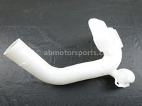 A used Snorkel Duct from a 2021 TRX 520FM Honda OEM Part # 17259-HR3-A20 for sale. Honda ATV parts … Shop our online catalog…Check us out!