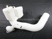 A used Snorkel Duct from a 2021 TRX 520FM Honda OEM Part # 17259-HR3-A20 for sale. Honda ATV parts … Shop our online catalog…Check us out!