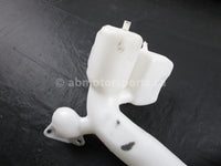 A used Snorkel Duct from a 2021 TRX 520FM Honda OEM Part # 17259-HR3-A20 for sale. Honda ATV parts … Shop our online catalog…Check us out!