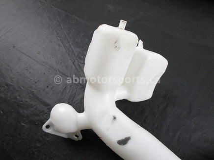 A used Snorkel Duct from a 2021 TRX 520FM Honda OEM Part # 17259-HR3-A20 for sale. Honda ATV parts … Shop our online catalog…Check us out!
