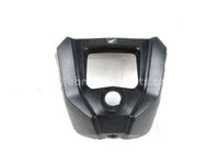 A used Gauge Housing from a 2021 TRX 520FM Honda OEM Part # 53206-HR6-A60ZA for sale. Honda ATV parts … Shop our online catalog…Check us out!