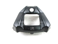 A used Gauge Housing from a 2021 TRX 520FM Honda OEM Part # 53206-HR6-A60ZA for sale. Honda ATV parts … Shop our online catalog…Check us out!