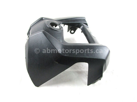 A used Gauge Housing from a 2021 TRX 520FM Honda OEM Part # 53206-HR6-A60ZA for sale. Honda ATV parts … Shop our online catalog…Check us out!