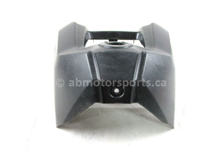 A used Gauge Housing from a 2021 TRX 520FM Honda OEM Part # 53206-HR6-A60ZA for sale. Honda ATV parts … Shop our online catalog…Check us out!