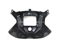 A used Gauge Housing from a 2021 TRX 520FM Honda OEM Part # 53206-HR6-A60ZA for sale. Honda ATV parts … Shop our online catalog…Check us out!