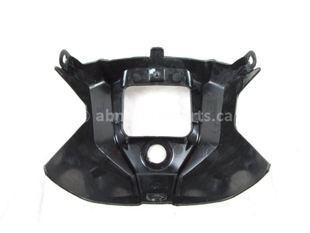 A used Gauge Housing from a 2021 TRX 520FM Honda OEM Part # 53206-HR6-A60ZA for sale. Honda ATV parts … Shop our online catalog…Check us out!