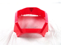 A used Headlight Housing from a 2021 TRX 520FM Honda OEM Part # 53205-HR6-660ZB for sale. Honda ATV parts … Shop our online catalog…Check us out!