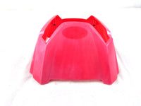 A used Headlight Housing from a 2021 TRX 520FM Honda OEM Part # 53205-HR6-660ZB for sale. Honda ATV parts … Shop our online catalog…Check us out!