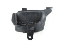 A used Side Pocket L from a 2021 TRX 520FM Honda OEM Part # 83610-HR3-A00 for sale. Honda ATV parts … Shop our online catalog…Check us out!