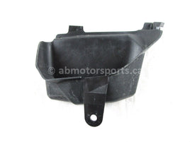 A used Side Pocket L from a 2021 TRX 520FM Honda OEM Part # 83610-HR3-A00 for sale. Honda ATV parts … Shop our online catalog…Check us out!