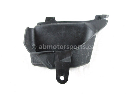 A used Side Pocket L from a 2021 TRX 520FM Honda OEM Part # 83610-HR3-A00 for sale. Honda ATV parts … Shop our online catalog…Check us out!