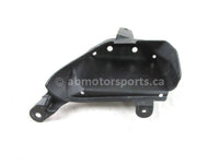 A used Side Pocket L from a 2021 TRX 520FM Honda OEM Part # 83610-HR3-A00 for sale. Honda ATV parts … Shop our online catalog…Check us out!