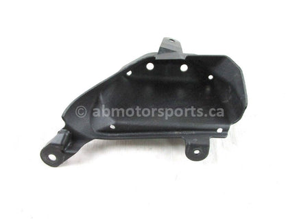 A used Side Pocket L from a 2021 TRX 520FM Honda OEM Part # 83610-HR3-A00 for sale. Honda ATV parts … Shop our online catalog…Check us out!