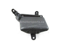 A used Side Pocket L from a 2021 TRX 520FM Honda OEM Part # 83610-HR3-A00 for sale. Honda ATV parts … Shop our online catalog…Check us out!